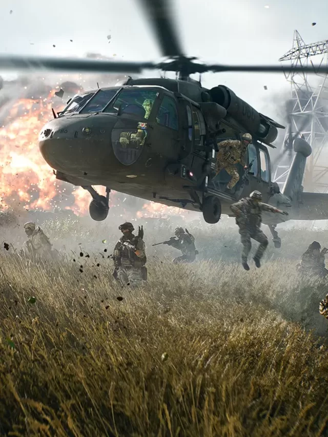 cropped-Battlefield-6-Screenshot-0001.webp